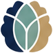Heartland Psychiatry and Wellness logo